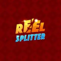 Reel Splitter