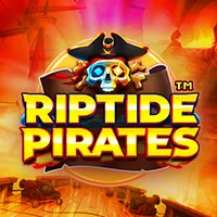 Riptide Pirates