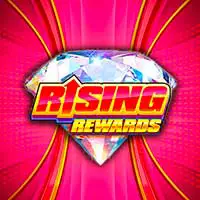 Rising Rewards