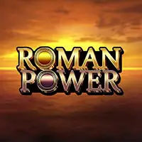 Roman Power