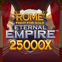 Rome Fight For Gold Eternal Empire