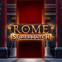 Rome Supermatch