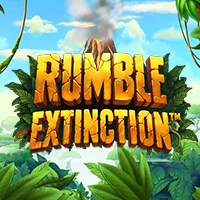 Rumble Extinction