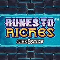 Runes to Riches