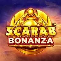 Scarab Bonanza