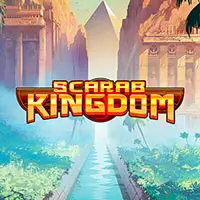 Scarab Kingdom
