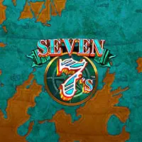 Seven 7s