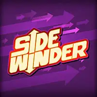 Sidewinder