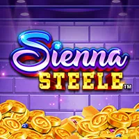 Sienna Steele