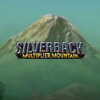 Silverback Multiplier Mountain