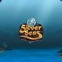 Silver Seas