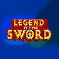 Legend of the Sword