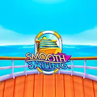 Smooth Sailing