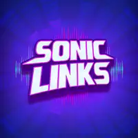 Sonic Links