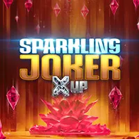 Sparkling Joker X UP