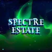 Spectre Estate