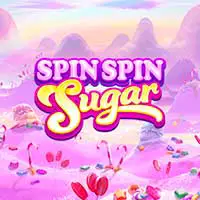 Spin Spin Sugar