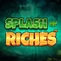Splash of Riches