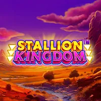 Stallion Kingdom