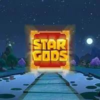 Star Gods