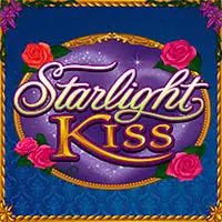 Starlight Kiss
