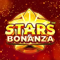 Stars Bonanza