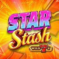 Star Stash Wild 7s