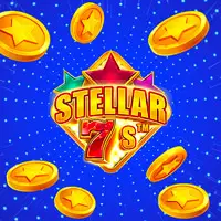 Stellar 7s