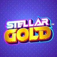 Stellar Gold