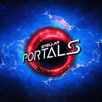 Stellar Portals