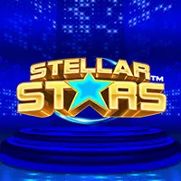 Stellar Stars