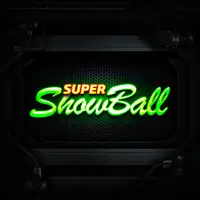 Super Showball
