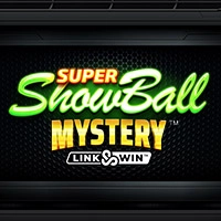 Super Showball Mystery