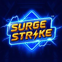 Surge Strike
