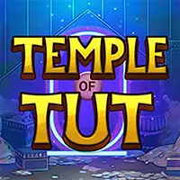 Temple of Tut