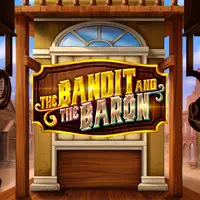 The Bandit and the Baron