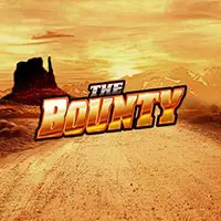 The Bounty