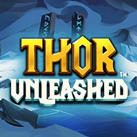 Thor Unleashed
