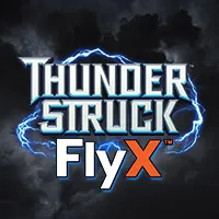 Thunderstruck FlyX