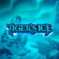Tigers Ice