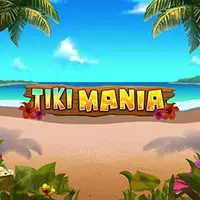 Tiki Mania