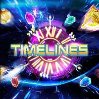 Timelines