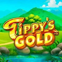 Tippys Gold
