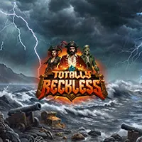 Totally Reckless