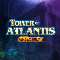 Tower Of Atlantis