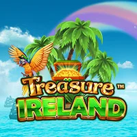 Treasure Ireland