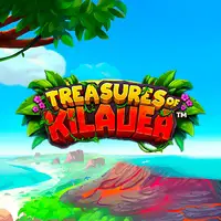 Treasures of Kilauea