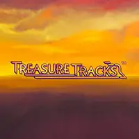 Treasure Tracks