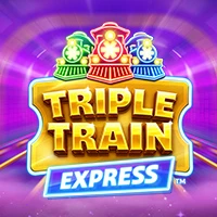 Triple Train Express