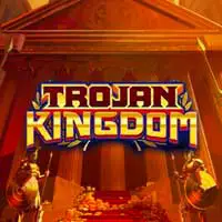 Trojan Kingdom